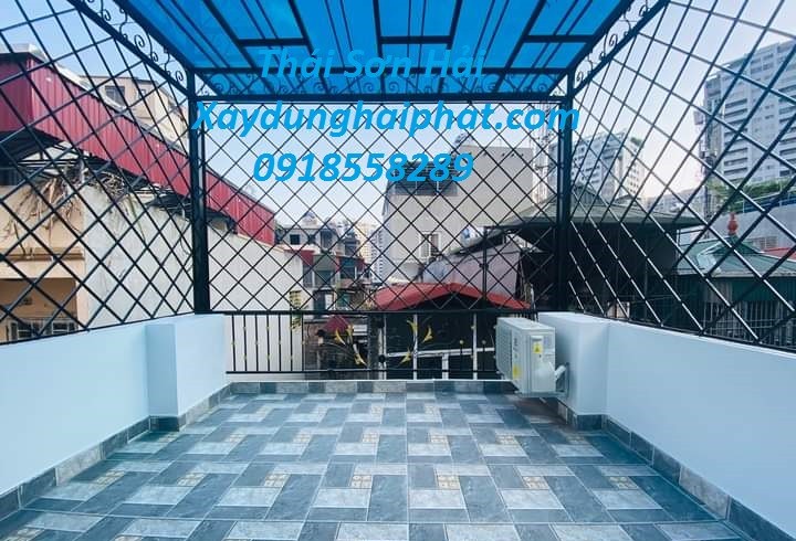 co-so-lam-mai-ton-cung-cap-thi-cong-ton-nhua-lay-sang-o-ha-noi-uy-tin-3