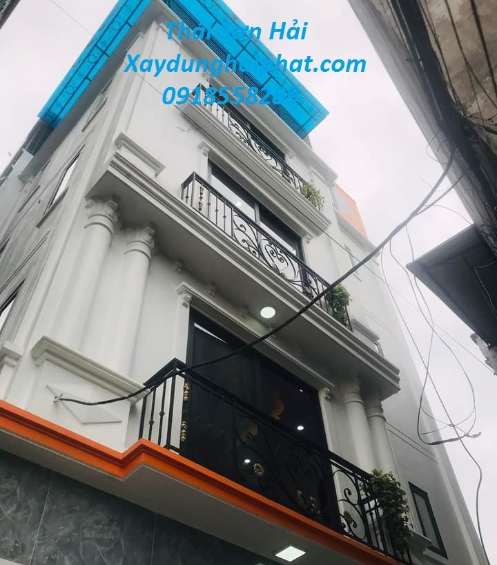co-so-lam-mai-ton-cung-cap-thi-cong-ton-nhua-lay-sang-o-ha-noi-uy-tin-4