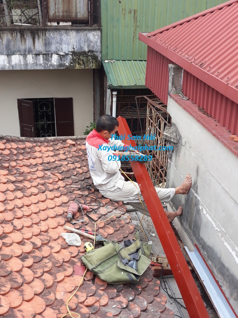co-so-lam-mang-xoi-cung-cap-dich-vu-gia-cong-mang-xoi-o-ha-noi-1