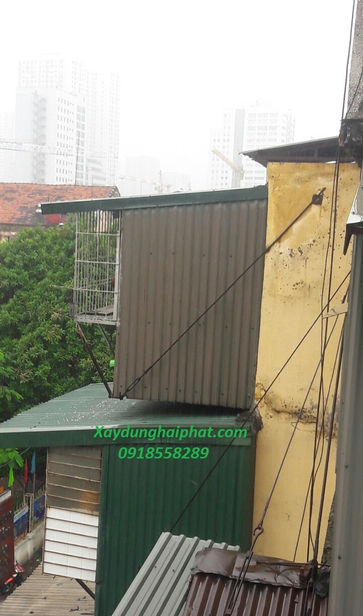 coi-noi-cai-tao-nha-tap-the-tai-ha-noi-nhanh-chong-an-toan-3