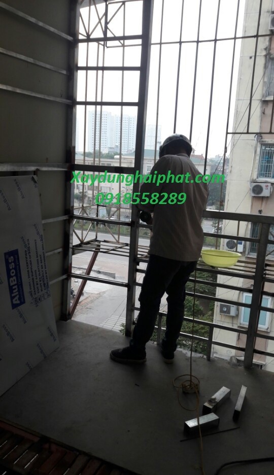 coi-noi-mo-rong-nha-o-noi-dai-ban-cong-noi-them-phong-dam-bao-ket-cau-ben-vung-1