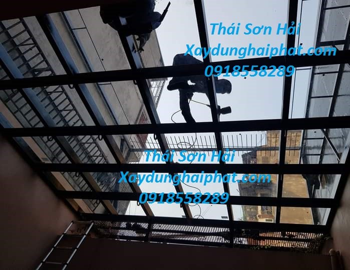 coi-noi-nang-tang-nha-cai-tao-nha-them-tang-tai-hai-ba-trung-hn-4