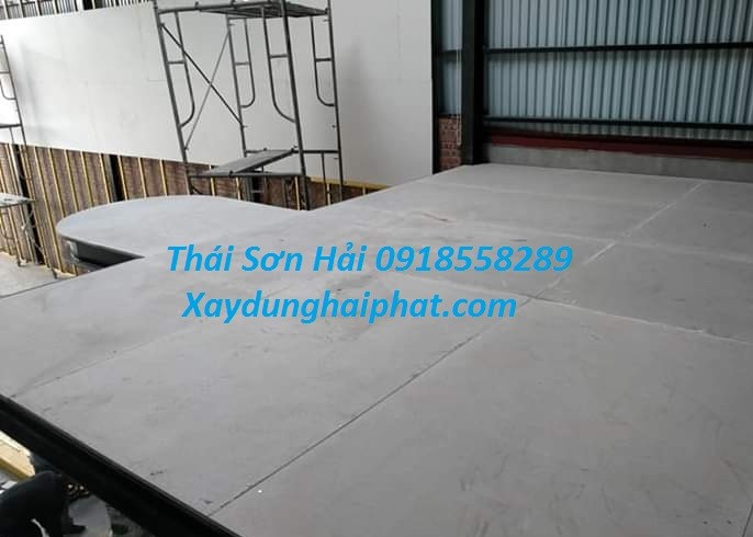 coi-noi-nang-tang-nha-o-coi-noi-cai-tao-nha-cu-tai-hn-2