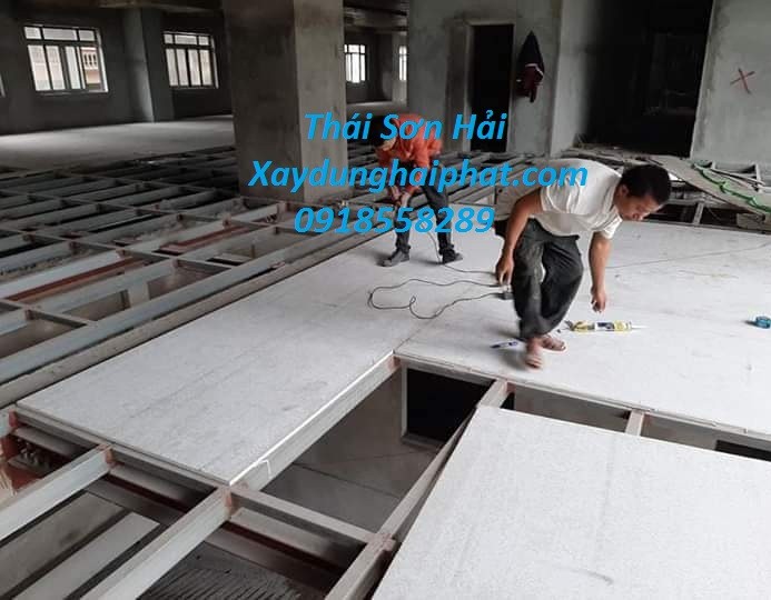 coi-noi-nha-bang-vat-lieu-sieu-nhe-coi-noi-ban-cong-nha-tap-the-o-hn-2