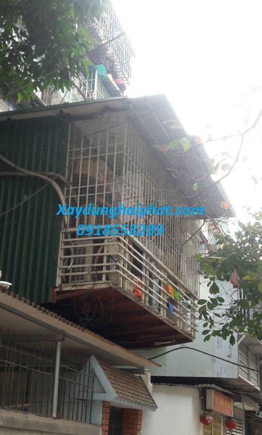 coi-noi-nha-tap-the-coi-noi-ban-cong-nha-tap-the-tai-thanh-xuan-4