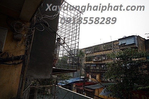 coi-noi-nha-tap-the-cu