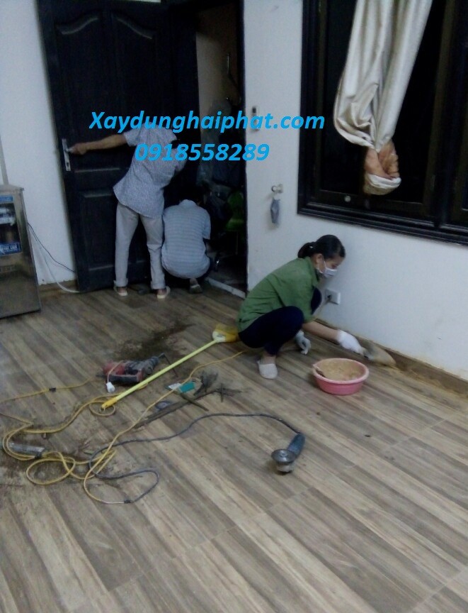 cong-ty-cai-tao-nha-cap-4-cu-o-ha-noi