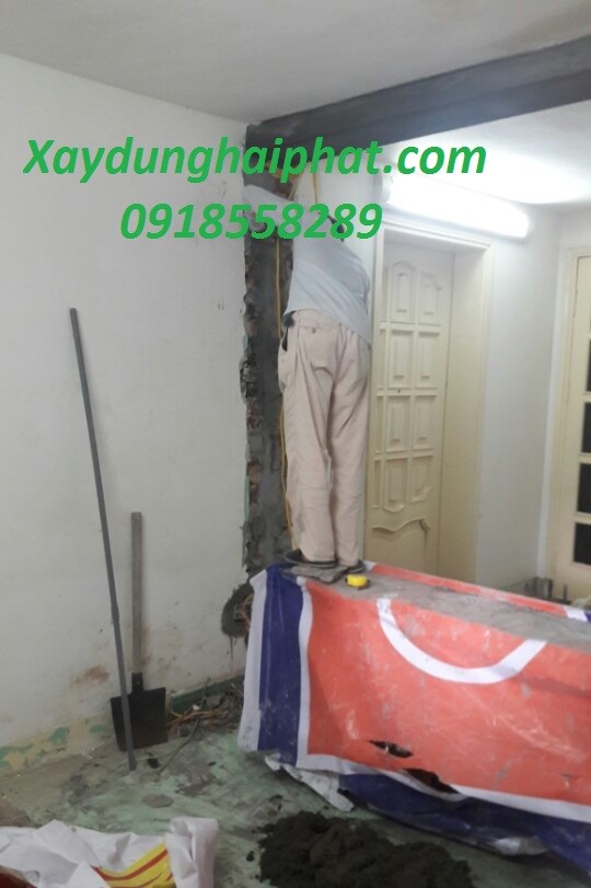 cong-ty-cai-tao-nha-chia-se-kinh-nghiem-sua-nha-tap-the