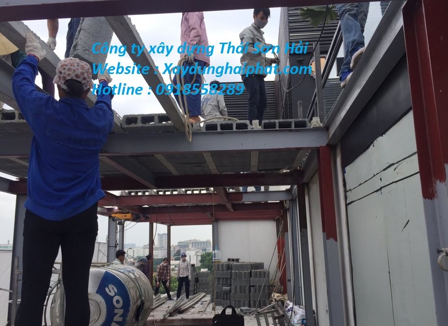 cong-ty-cai-tao-nha-chung-cu-coi-noi-nha-o-tron-goi-quan-thanh-xuan-1