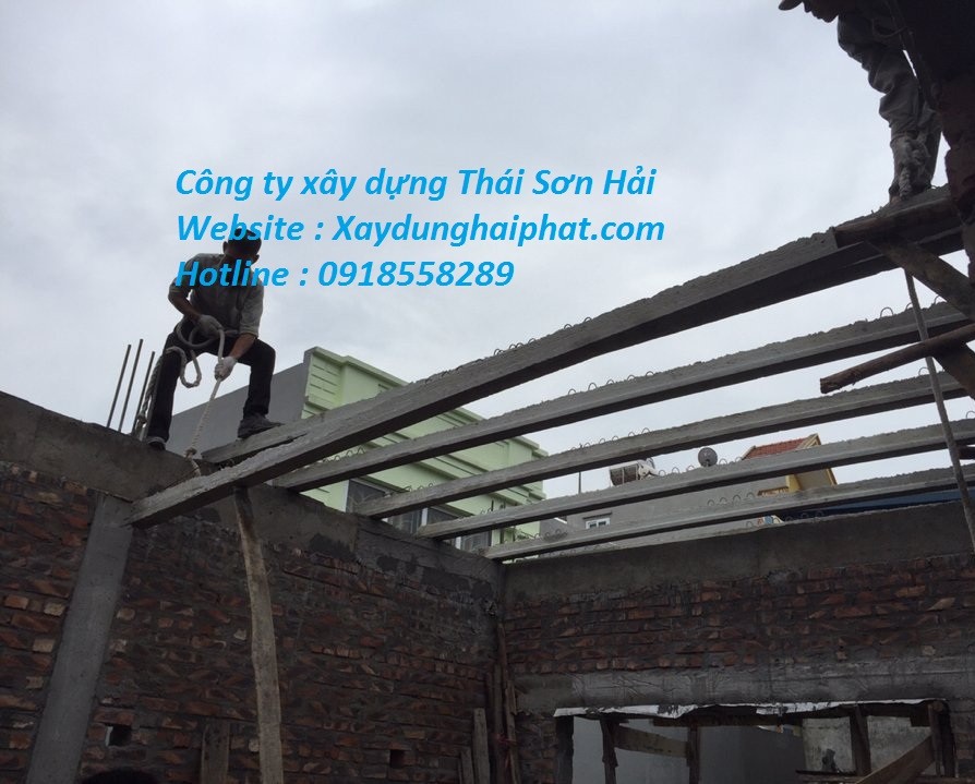 cong-ty-cai-tao-nha-chung-cu-coi-noi-nha-o-tron-goi-quan-thanh-xuan-2