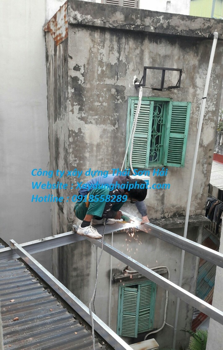 cong-ty-cai-tao-nha-chung-cu-coi-noi-nha-o-tron-goi-quan-thanh-xuan-3