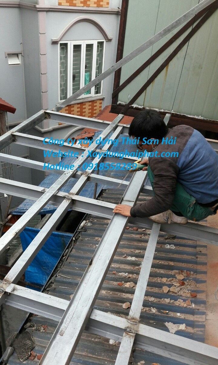 cong-ty-cai-tao-nha-chung-cu-coi-noi-nha-o-tron-goi-quan-thanh-xuan-4