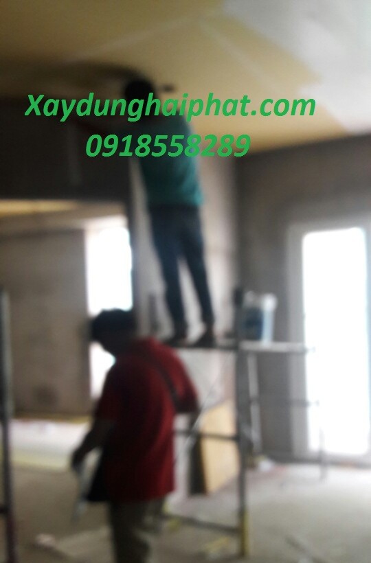 cong-ty-cai-tao-nha-cu-nang-cap-nha-o-chuyen-nghiep-tai-ha-noi-4