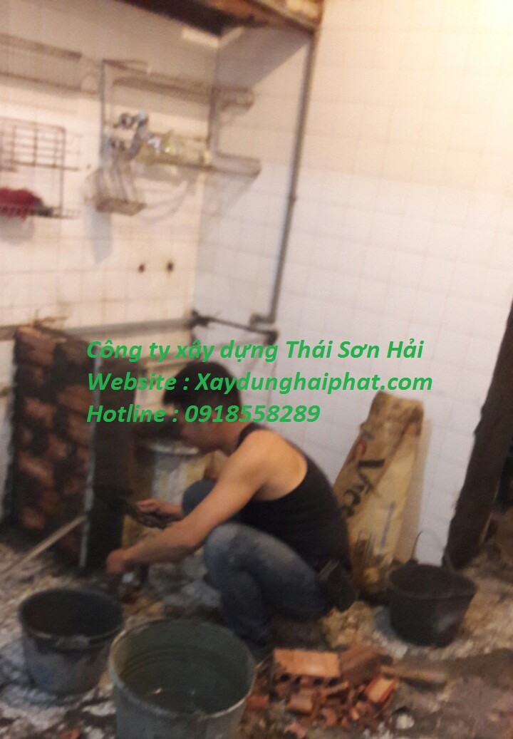 cong-ty-cai-tao-nha-cu-sua-chua-coi-noi-nha-chuyen-nghiep-o-ha-noi-2