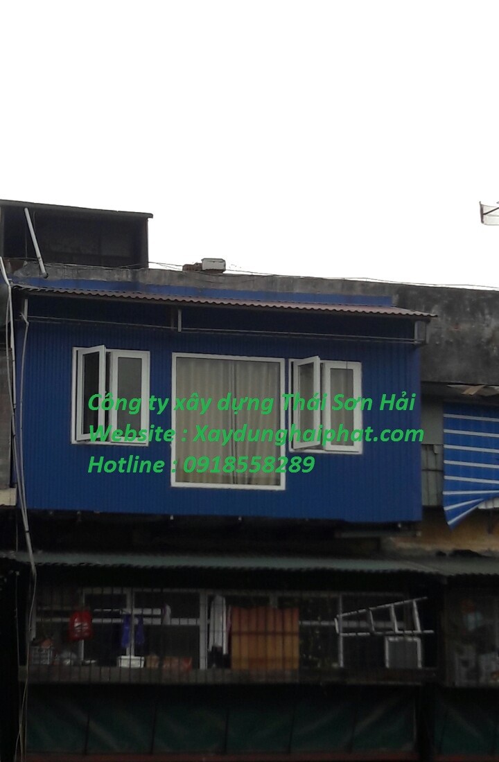 cong-ty-cai-tao-nha-cu-sua-chua-coi-noi-nha-chuyen-nghiep-o-ha-noi-3