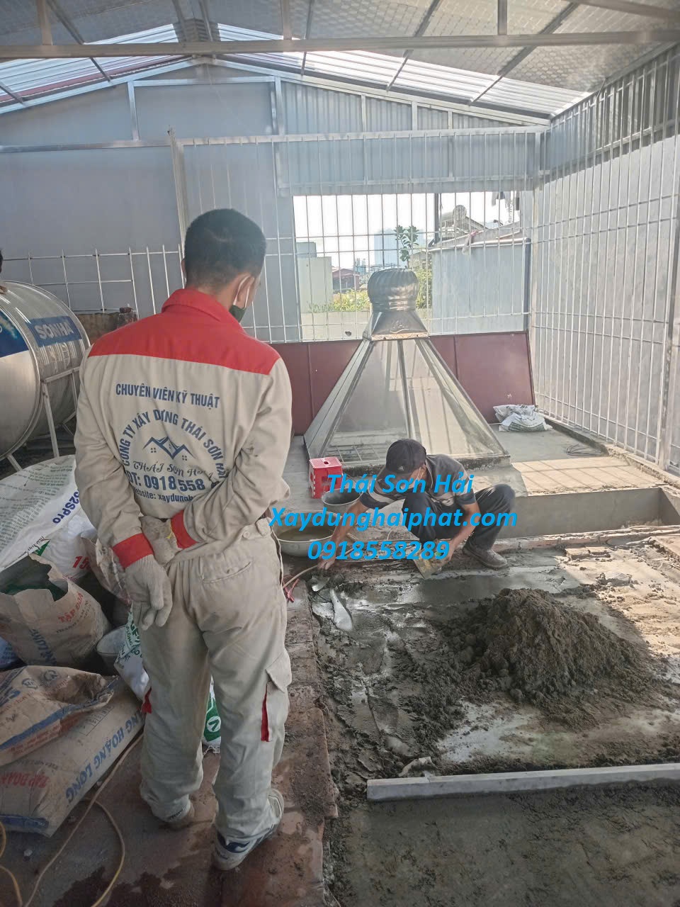 cong-ty-cai-tao-nha-cu-sua-chua-nha-pho-tai-Ha-Noi-1