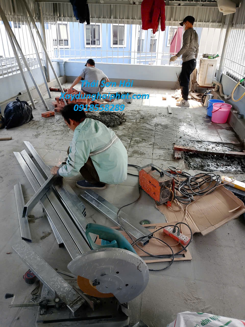 cong-ty-cai-tao-nha-cu-sua-chua-nha-pho-tai-Ha-Noi-2