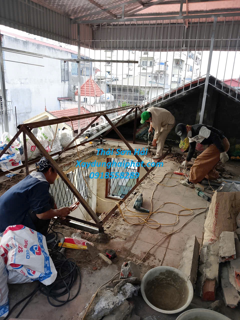 cong-ty-cai-tao-nha-cu-sua-chua-nha-pho-tai-Ha-Noi-3