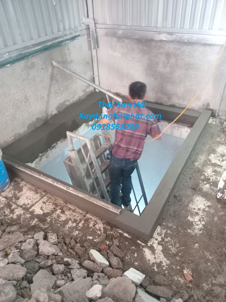 cong-ty-cai-tao-nha-cu-sua-chua-nha-pho-tai-Ha-Noi-4