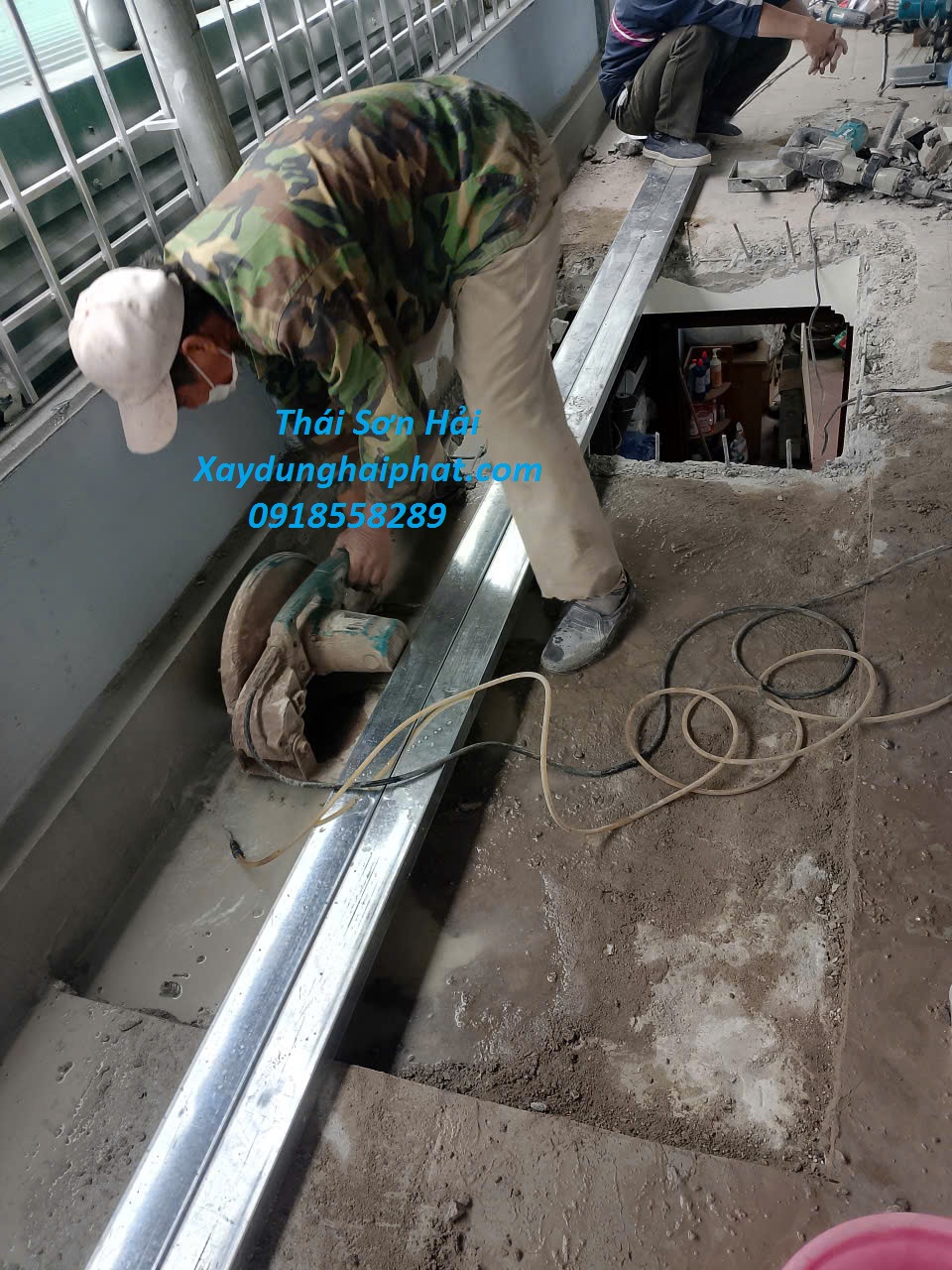 cong-ty-cai-tao-nha-cu-sua-chua-nha-pho-tai-Ha-Noi-5