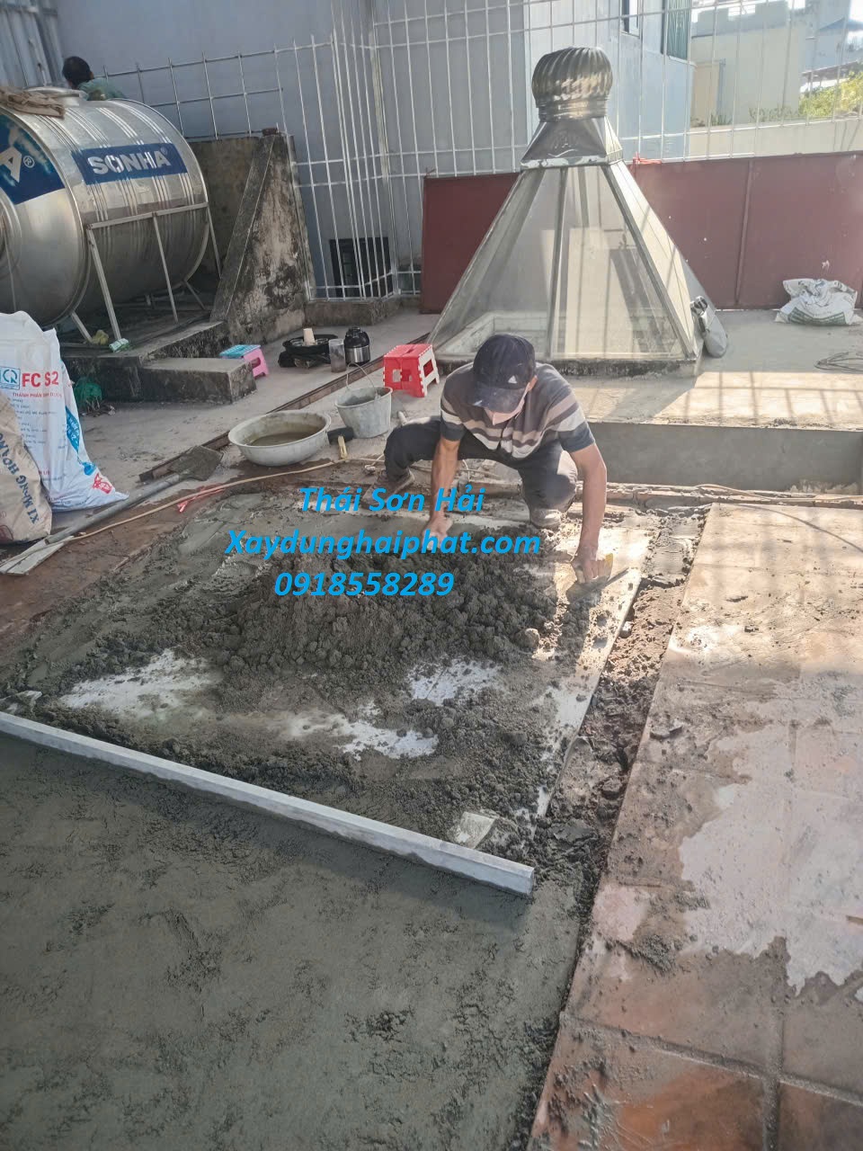 cong-ty-cai-tao-nha-cu-sua-chua-nha-pho-tai-Ha-Noi-6