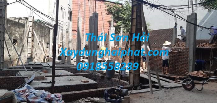 cong-ty-cai-tao-nha-dan-dung-uy-tin-cai-tao-nha-o-cu-Ha-Noi-2