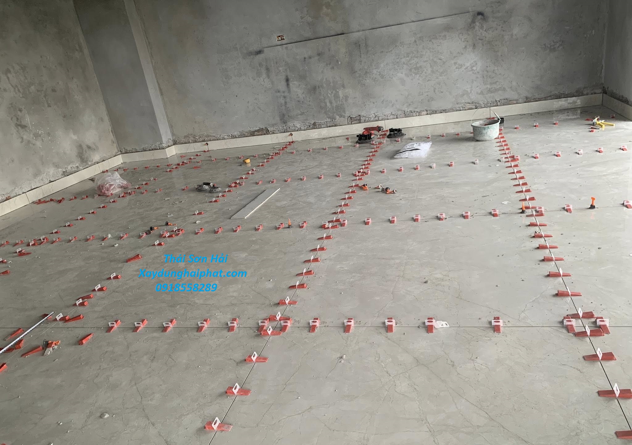 cong-ty-cai-tao-nha-dan-dung-uy-tin-cai-tao-nha-o-cu-Ha-Noi-3