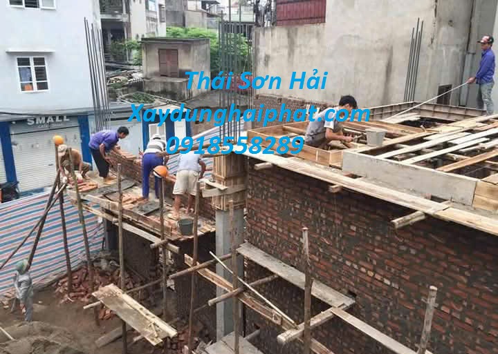 cong-ty-cai-tao-nha-o-chat-luong-cai-tao-nha-cu-gia-re-o-HN-4