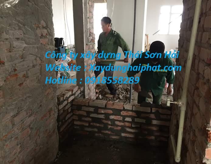 cong-ty-cai-tao-nha-sua-nha-tap-the-uy-tin-chuyen-nghiep-quan-hai-ba-trung-3