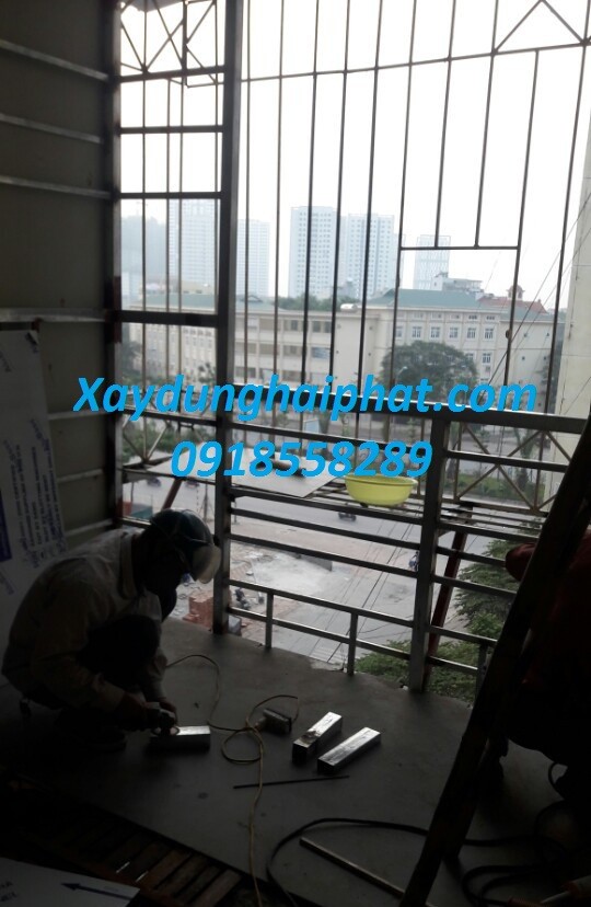 cong-ty-cai-tao-nha-tap-the-bao-gia-coi-noi-nha-o-Ha-Noi-2