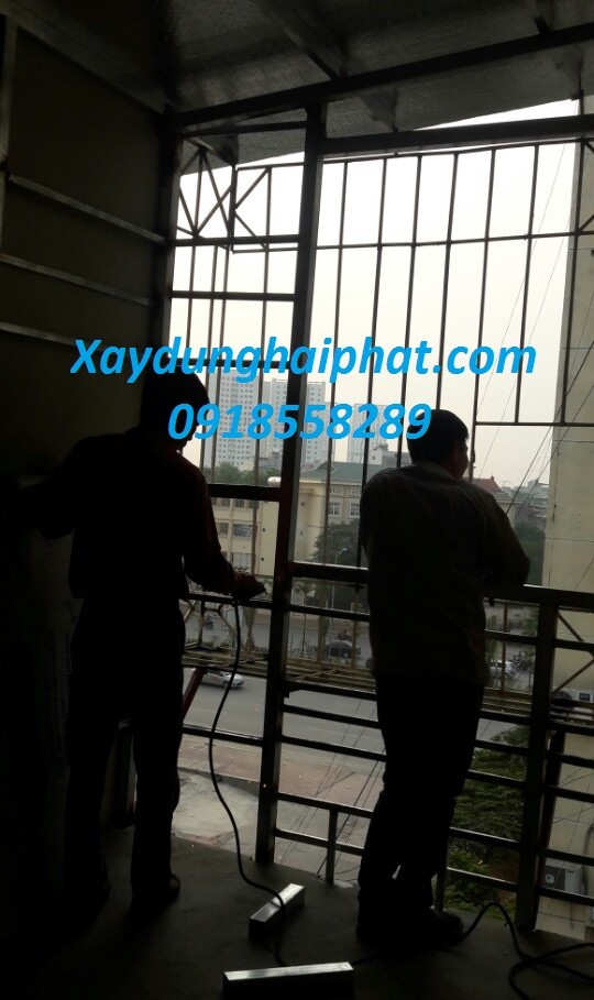 cong-ty-cai-tao-nha-tap-the-bao-gia-coi-noi-nha-o-Ha-Noi-3