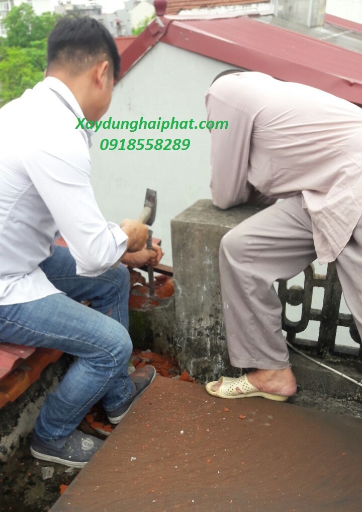 cong-ty-cai-tao-sua-chua-nha-sua-chua-nha-pho-co-ha-noi-chuyen-nghiep-2