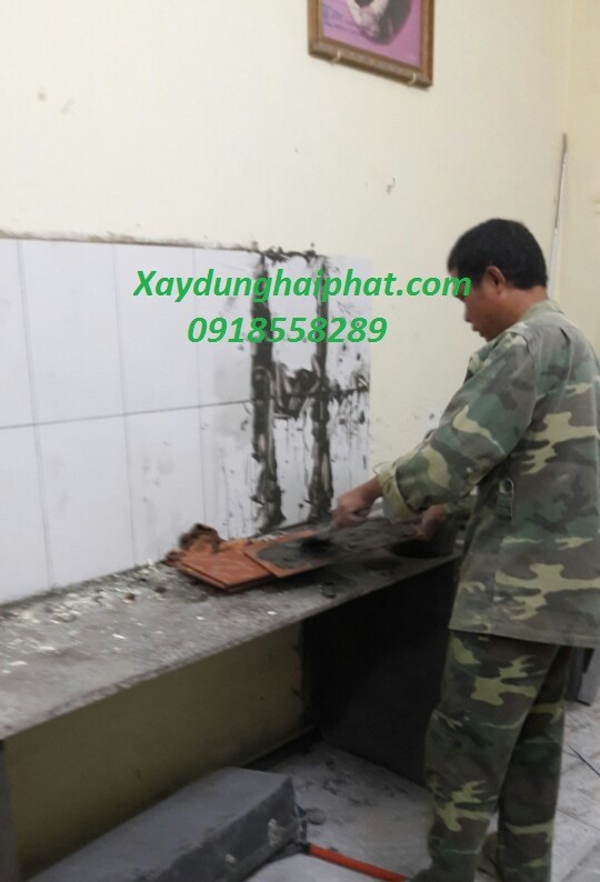 cong-ty-cai-tao-sua-chua-nha-sua-chua-nha-pho-co-ha-noi-chuyen-nghiep-4