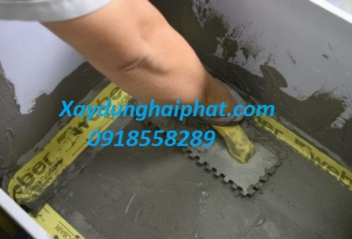 cong-ty-chong-tham-be-ngam-chong-tham-be-chua-nuoc-an-tai-hn-uy-tin-3