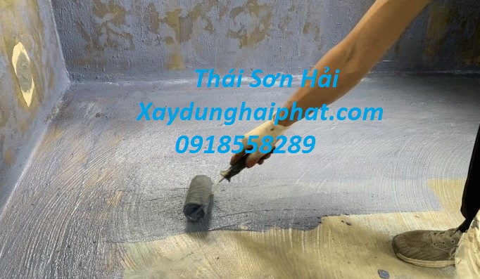 cong-ty-chong-tham-be-ngam-uy-tin-quan-Hoang-Mai-HN-2