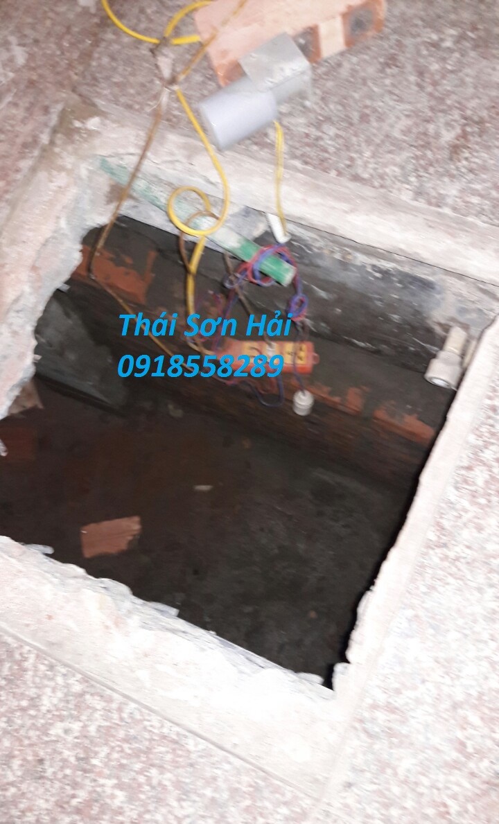 cong-ty-chong-tham-be-nuoc-an-chong-tham-be-ngam-tai-thanh-xuan-2