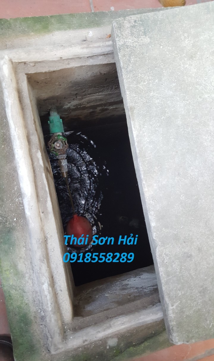 cong-ty-chong-tham-be-nuoc-an-chong-tham-be-ngam-tai-thanh-xuan-3