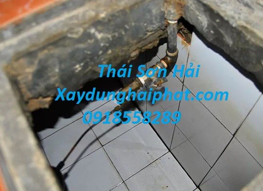 cong-ty-chong-tham-be-nuoc-an-sua-be-ngam-gia-dinh-Ha-Noi-1