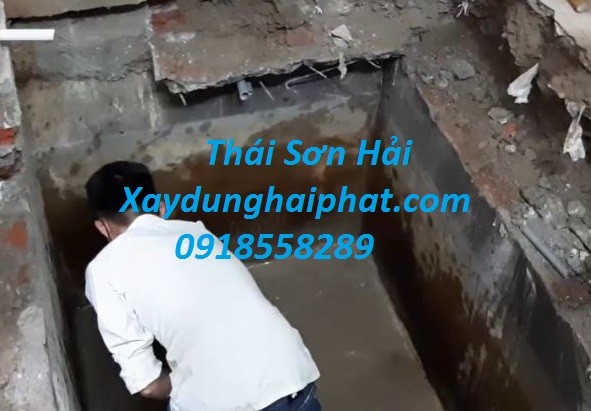 cong-ty-chong-tham-be-nuoc-an-sua-be-ngam-gia-dinh-Ha-Noi-2
