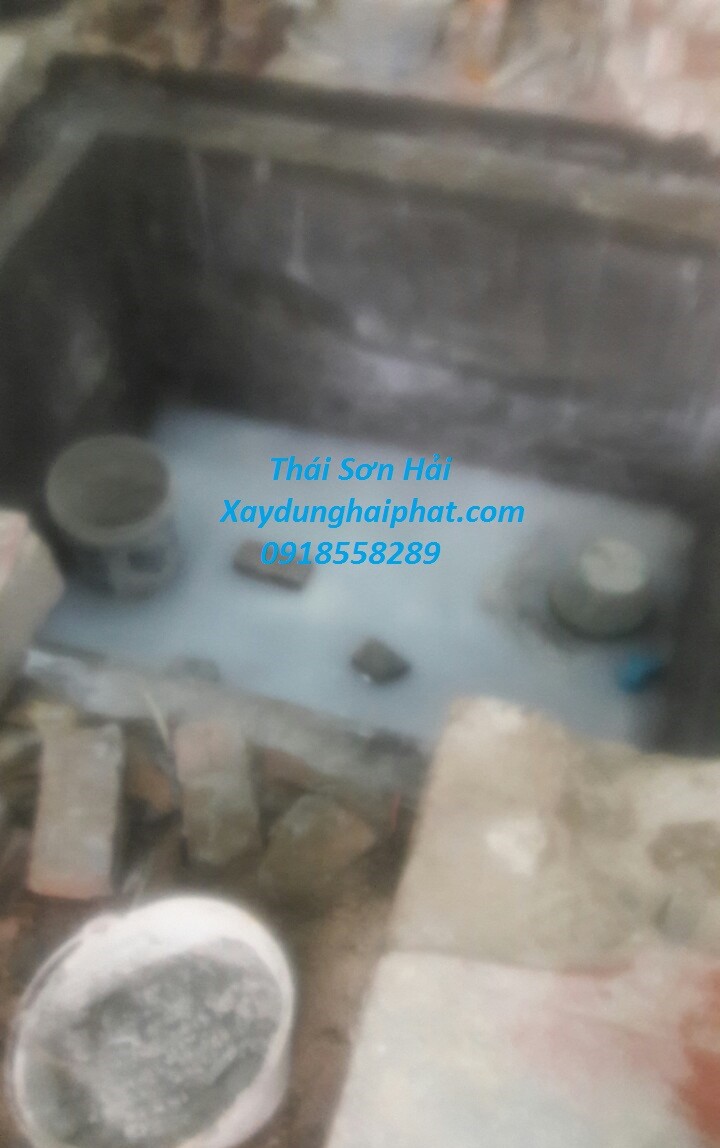 cong-ty-chong-tham-be-nuoc-ngam-chong-tham-be-tai-hoang-mai-uy-tin-2