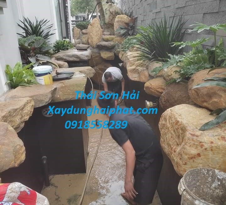 cong-ty-chong-tham-be-xu-ly-tot-cac-su-co-tham-be-ngam-o-hn-2