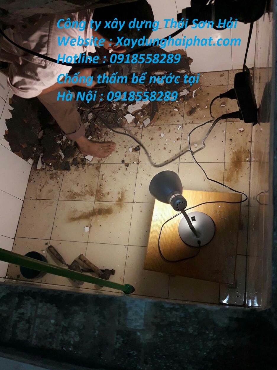 cong-ty-chong-tham-chuyen-nghiep-quan-hoang-mai-bao-hanh-10-nam-1