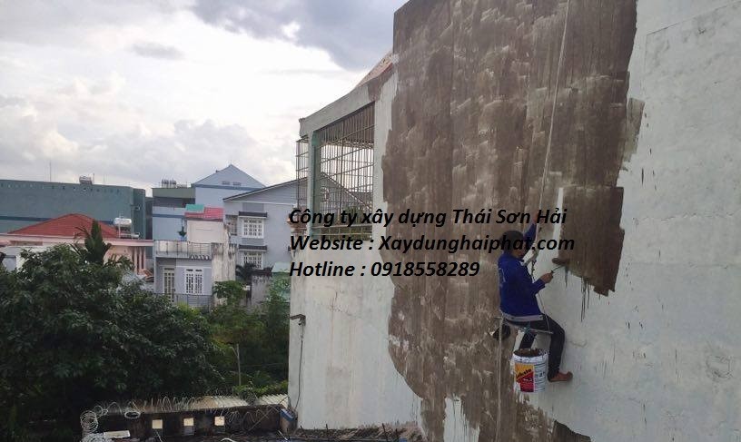 cong-ty-chong-tham-chuyen-nghiep-quan-hoang-mai-bao-hanh-10-nam-3