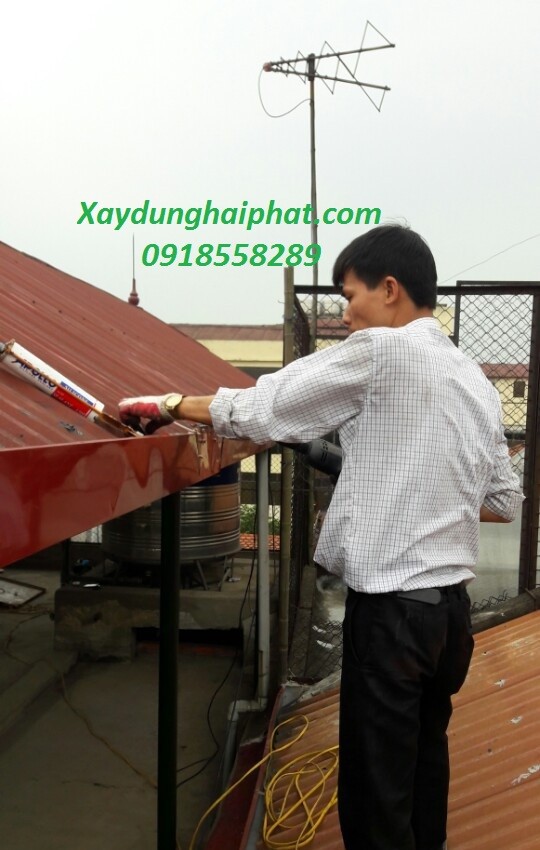 cong-ty-chong-tham-dot-mua-mua-huong-dan-cach-va-ton-ben-dep-3