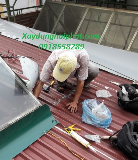 cong-ty-chong-tham-dot-mua-mua-huong-dan-cach-va-ton-ben-dep