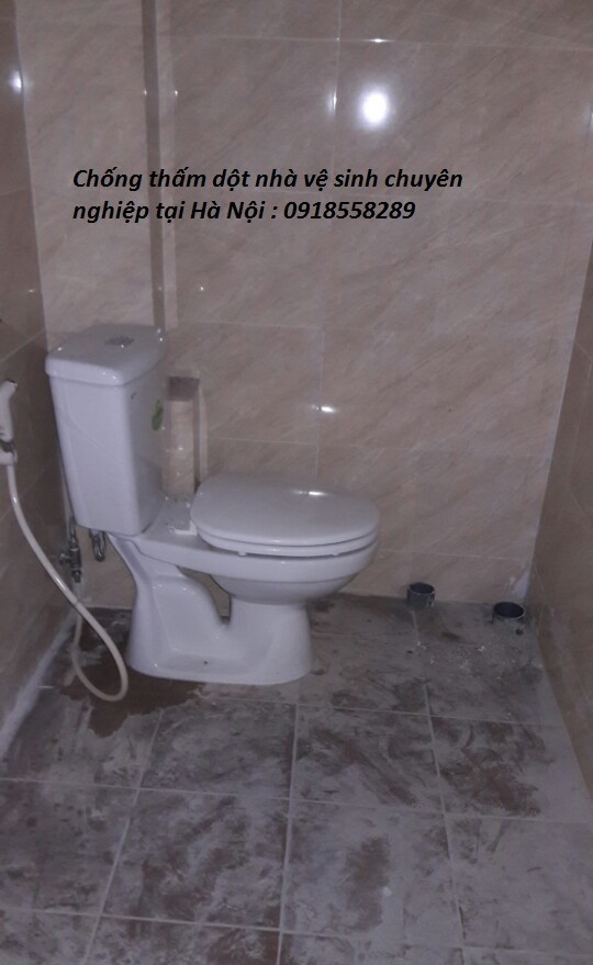 cong-ty-chong-tham-dot-tran-nha-ve-sinh-tai-quan-hoan-kiem-3