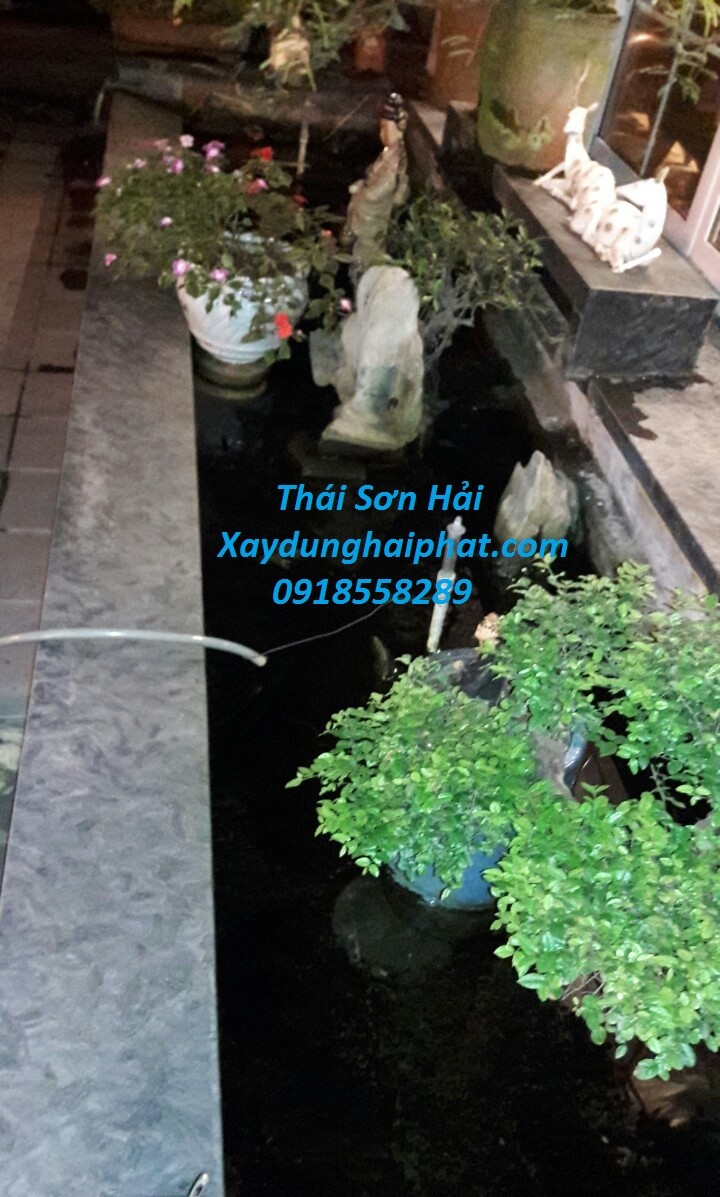 cong-ty-chong-tham-dot-uy-tin-chuyen-dich-vu-chong-tham-dot-be-nuoc-ha-noi-3