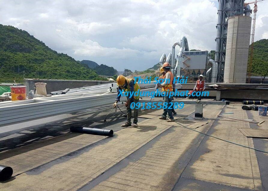cong-ty-chong-tham-ha-noi-tu-van-cac-bien-phap-chong-tham-trong-xay-dung-2