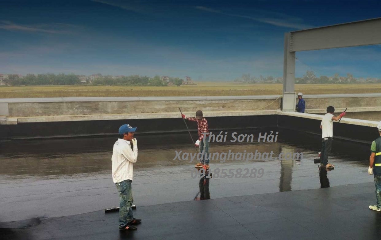 cong-ty-chong-tham-ha-noi-tu-van-cac-bien-phap-chong-tham-trong-xay-dung-3