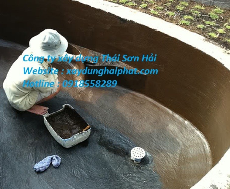 cong-ty-chong-tham-ho-ca-coi-uy-tin-chuyen-nghiep-nhat-ha-noi-1